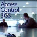 Access Control - 3GS