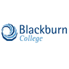 Blackburn College