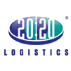 20-20 Logistics