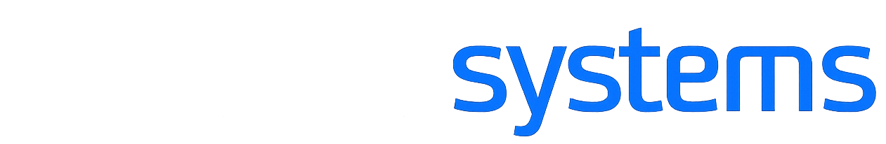 Point Systems