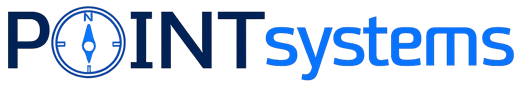 Point Systems