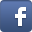 Become a fan on Facebook