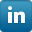 Join us on linked in
