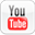 Point Systems Youtube Channel