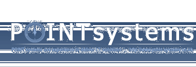 Point Systems